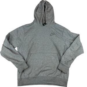 Nike "This is Trash" Hoodie - Size Small - Great Condition!